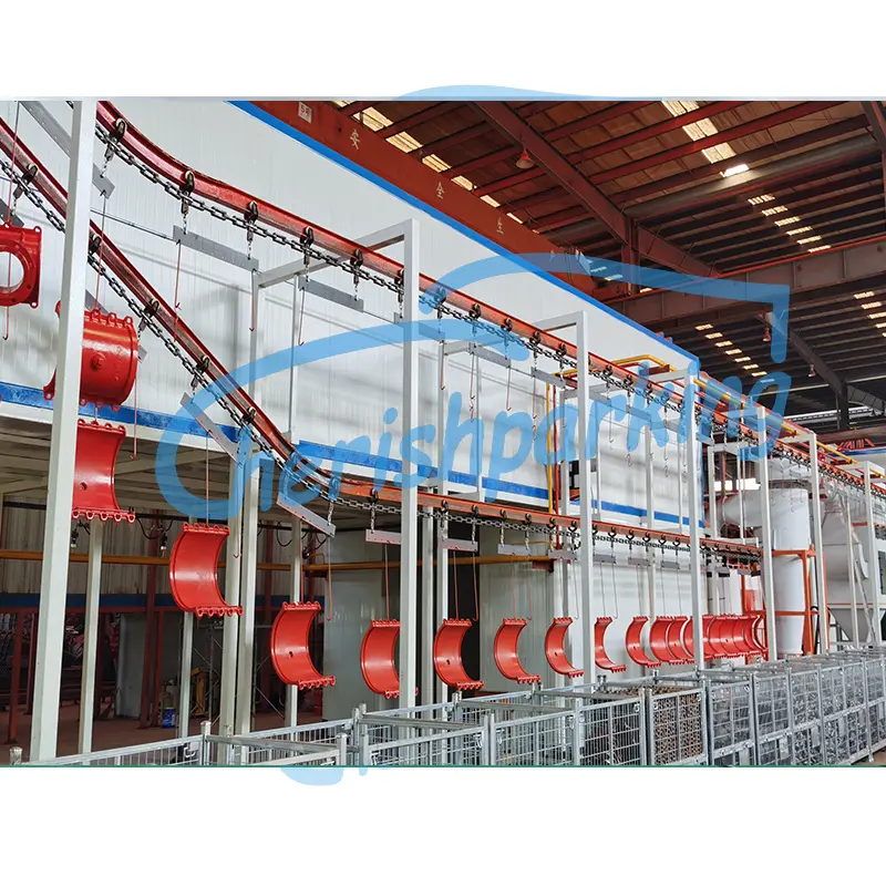 powder coating line 2.jpg