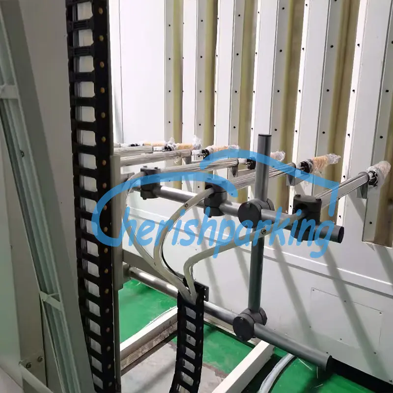 powder coating oven 2.jpg