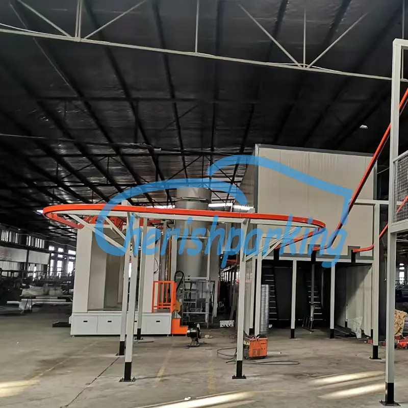 powder coating booth 3.jpg