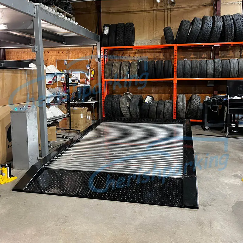 Scissor Parking Lift (6).jpg