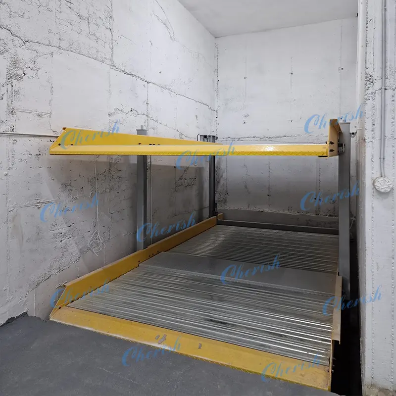 pit parking 5.jpg