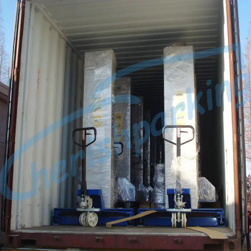 Mobile Column Truck Lift 3.jpg