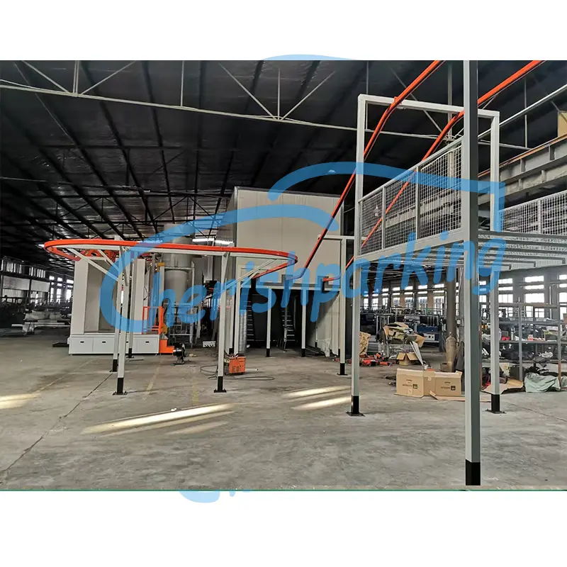 powder coating line 5.jpg