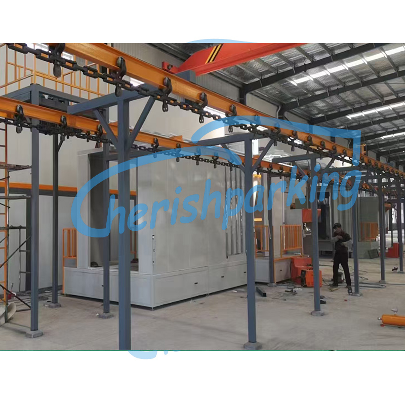 powder coating line 3.jpg